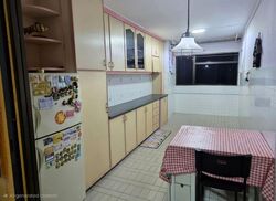 Blk 142 Bishan Green (Bishan), HDB 4 Rooms #635020961